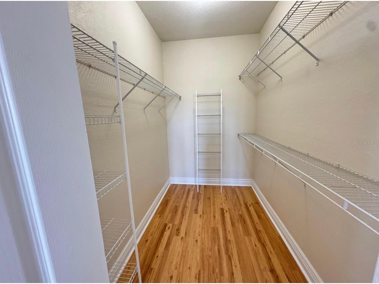 2755 Via Capri #1220 Clearwater FL 33764 TB8480851 image19