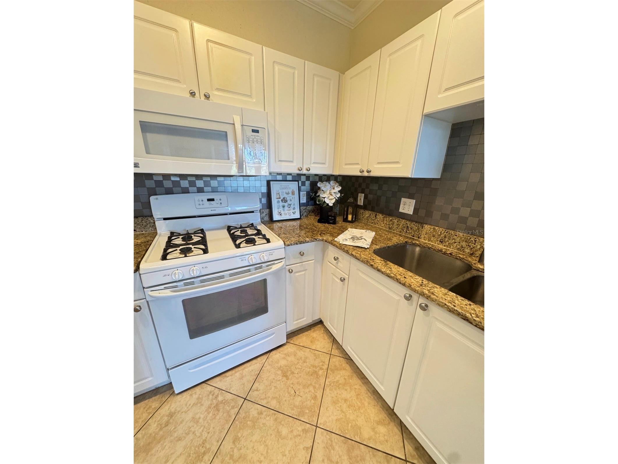 2755 Via Capri #1220 Clearwater FL 33764 TB8480851 image21