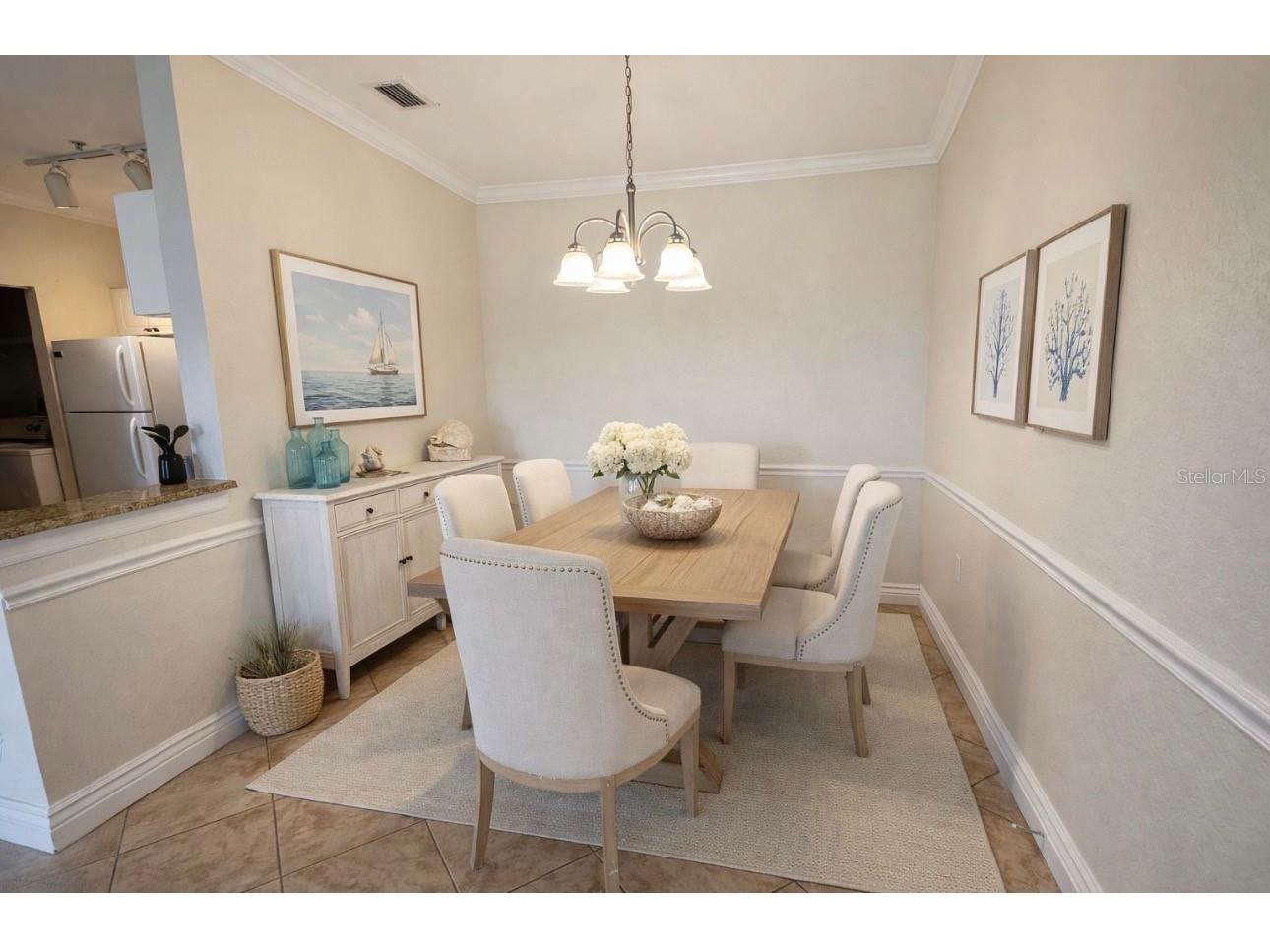 2755 Via Capri #1220 Clearwater FL 33764 TB8480851 image3