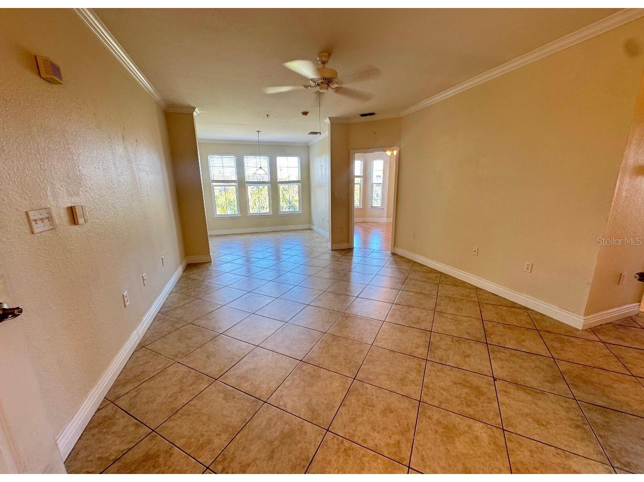 2755 Via Capri #1220 Clearwater FL 33764 TB8480851 image4