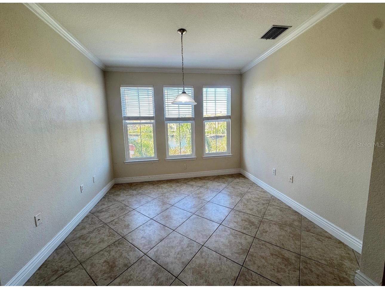 2755 Via Capri #1220 Clearwater FL 33764 TB8480851 image6