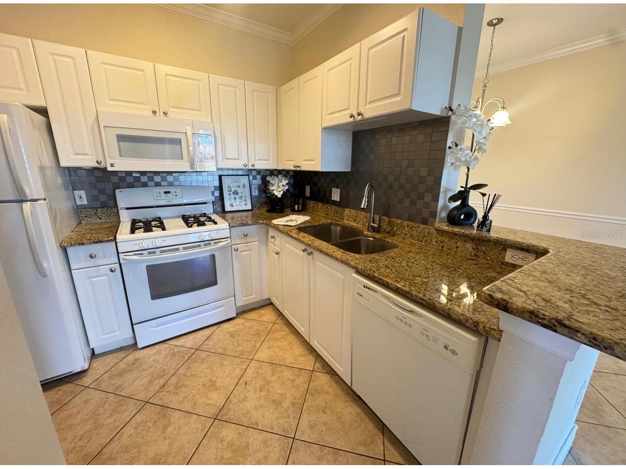 2755 Via Capri #1220 Clearwater FL 33764 TB8480851 image8