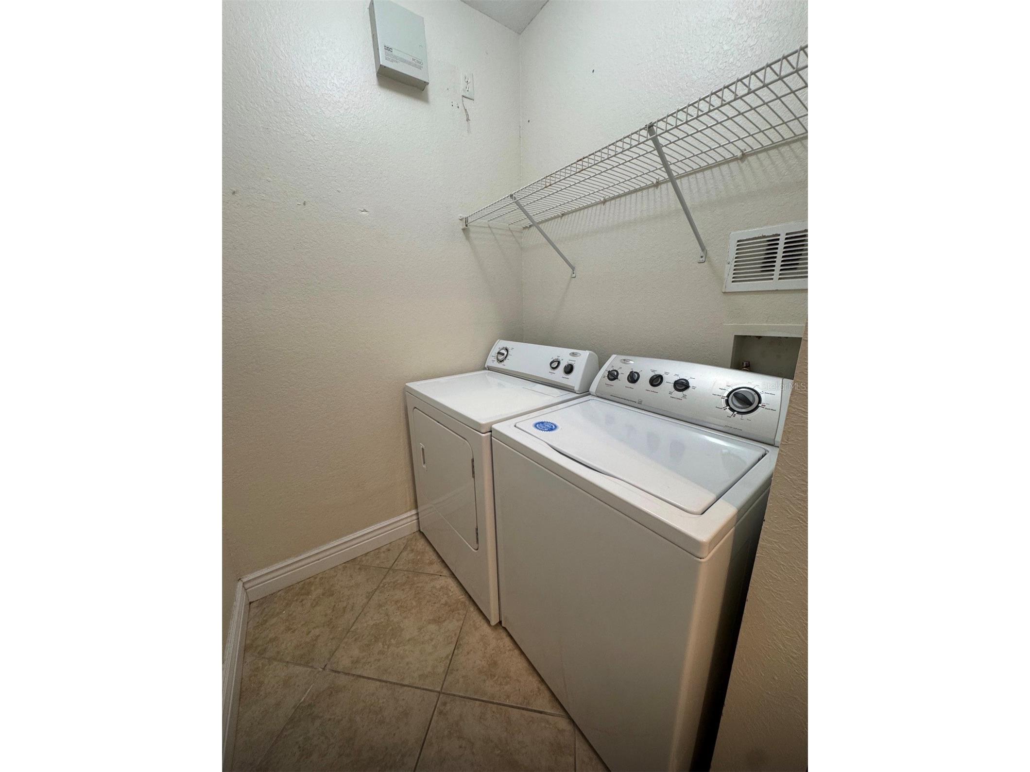 2755 Via Capri #1220 Clearwater FL 33764 TB8480851 image9