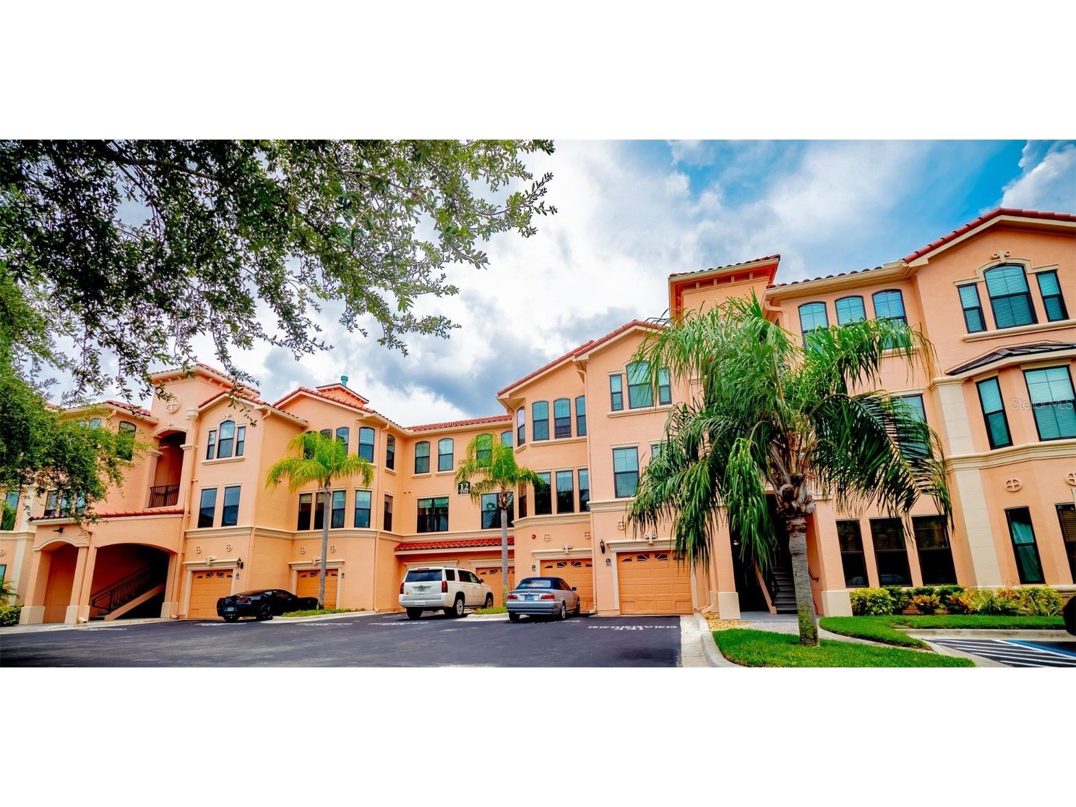 2755 Via Capri #1225 Clearwater FL 33764 TB8447131 image1