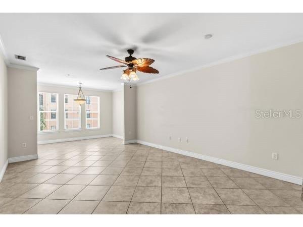 2755 Via Capri #1225 Clearwater FL 33764 TB8447131 image11