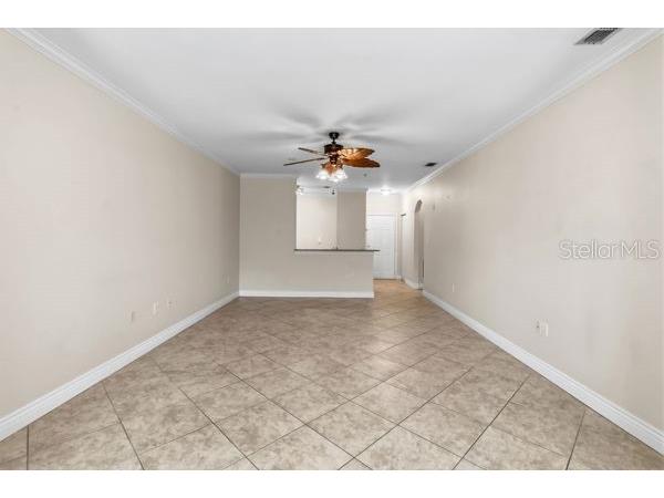 2755 Via Capri #1225 Clearwater FL 33764 TB8447131 image12