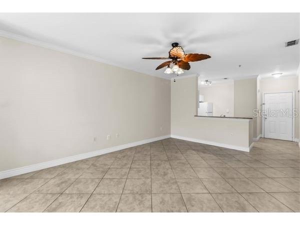 2755 Via Capri #1225 Clearwater FL 33764 TB8447131 image14