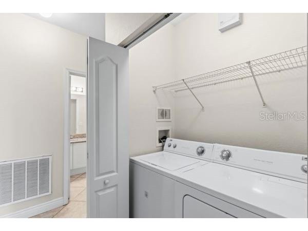 2755 Via Capri #1225 Clearwater FL 33764 TB8447131 image16