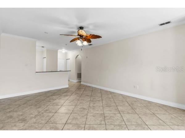 2755 Via Capri #1225 Clearwater FL 33764 TB8447131 image17