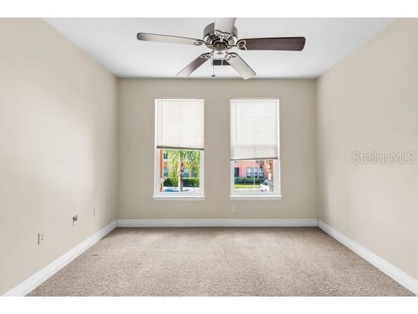 2755 Via Capri #1225 Clearwater FL 33764 TB8447131 image18