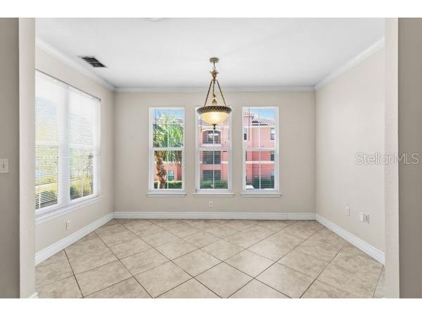 2755 Via Capri #1225 Clearwater FL 33764 TB8447131 image19