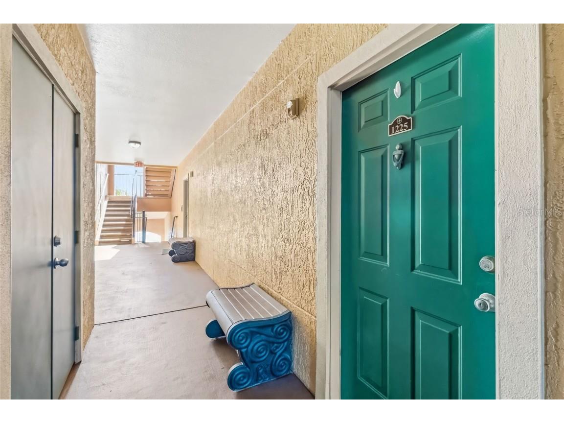 2755 Via Capri #1225 Clearwater FL 33764 TB8447131 image2