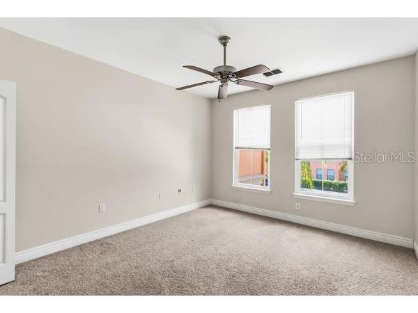 2755 Via Capri #1225 Clearwater FL 33764 TB8447131 image20