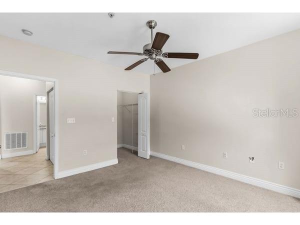 2755 Via Capri #1225 Clearwater FL 33764 TB8447131 image22