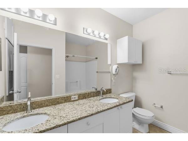 2755 Via Capri #1225 Clearwater FL 33764 TB8447131 image23