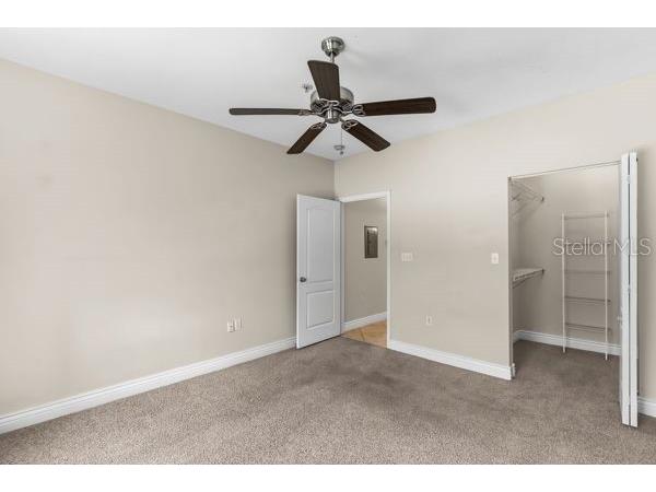 2755 Via Capri #1225 Clearwater FL 33764 TB8447131 image24