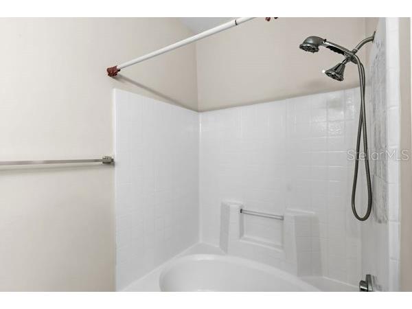 2755 Via Capri #1225 Clearwater FL 33764 TB8447131 image25