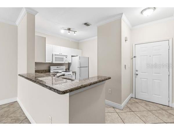 2755 Via Capri #1225 Clearwater FL 33764 TB8447131 image3