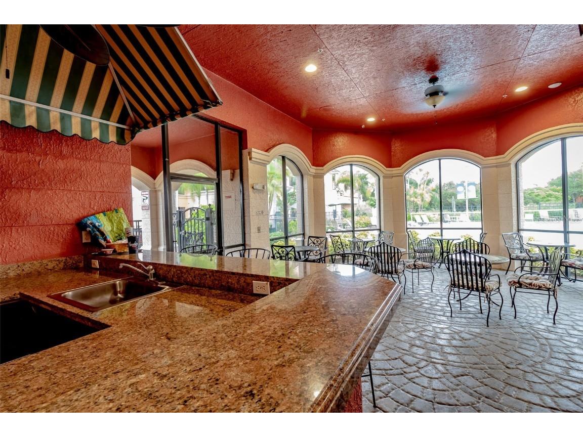 2755 Via Capri #1225 Clearwater FL 33764 TB8447131 image30