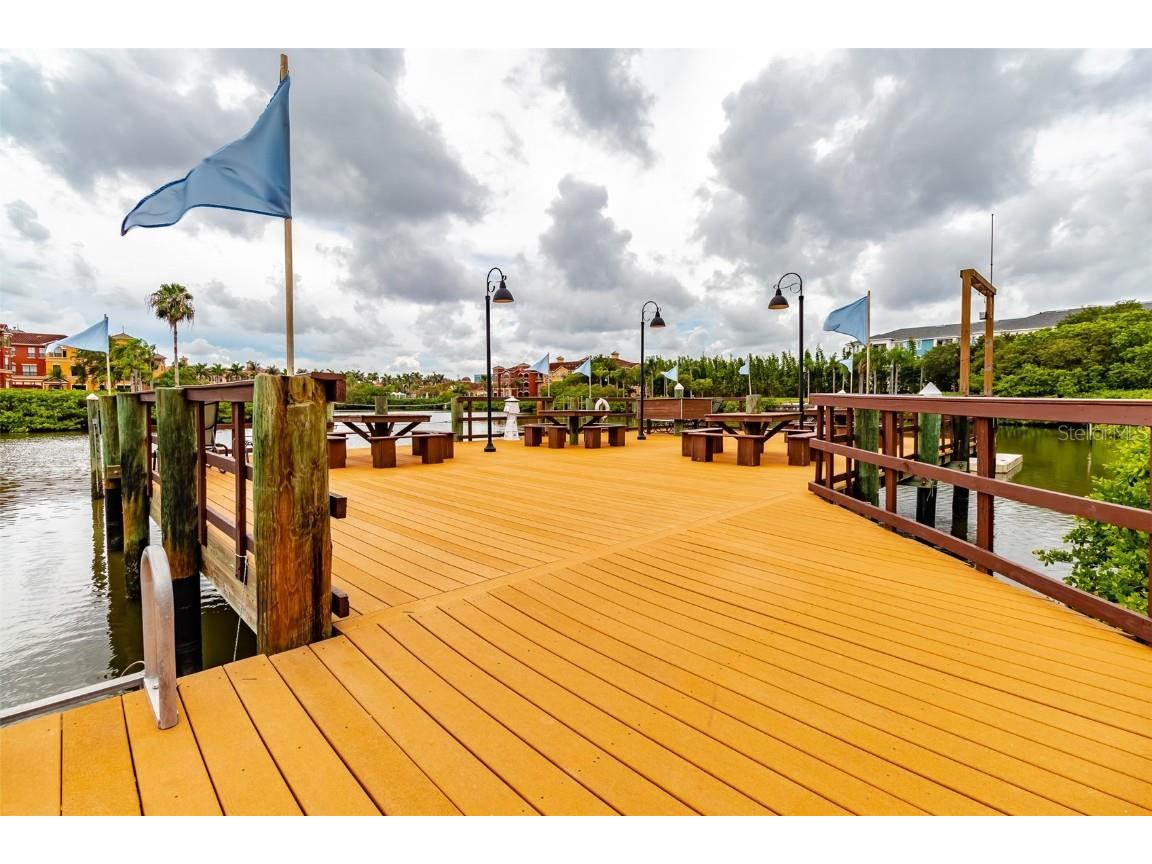 2755 Via Capri #1225 Clearwater FL 33764 TB8447131 image31