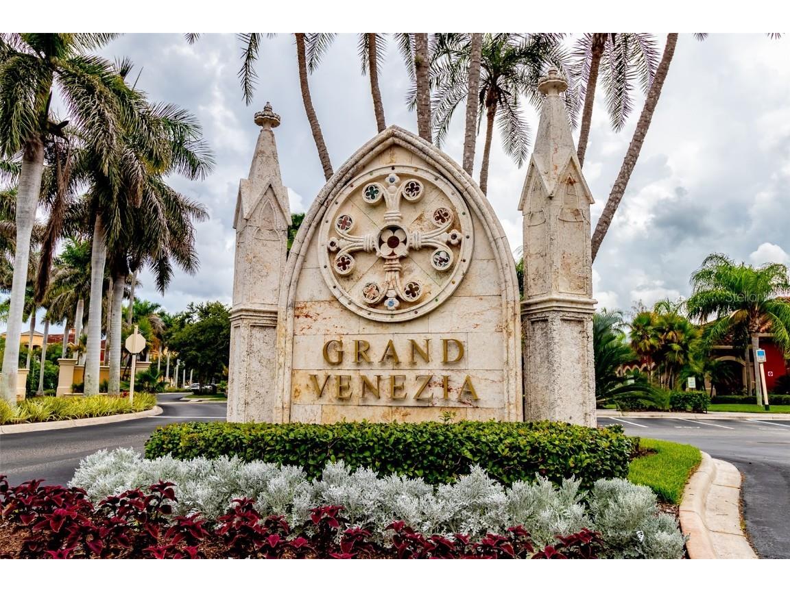 2755 Via Capri #1225 Clearwater FL 33764 TB8447131 image33