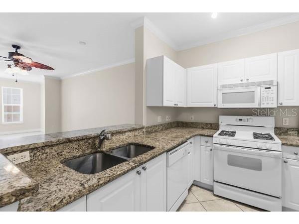 2755 Via Capri #1225 Clearwater FL 33764 TB8447131 image4