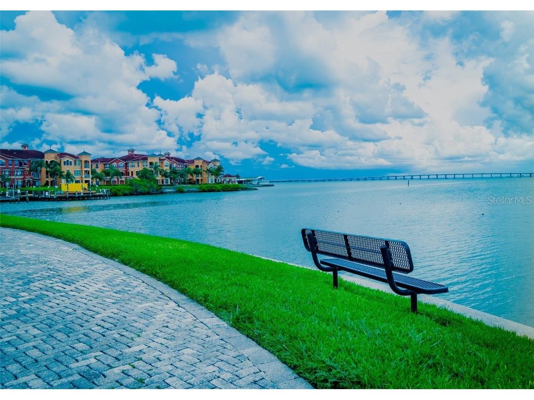 2755 Via Capri #1225 Clearwater FL 33764 TB8447131 image40