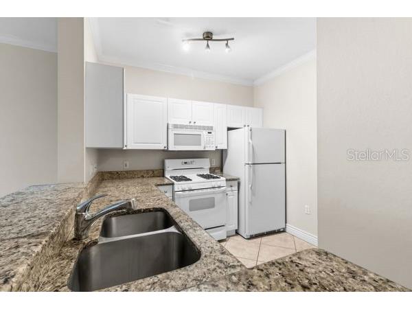 2755 Via Capri #1225 Clearwater FL 33764 TB8447131 image6