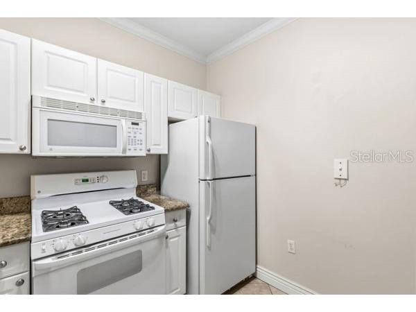 2755 Via Capri #1225 Clearwater FL 33764 TB8447131 image7