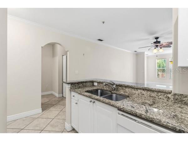 2755 Via Capri #1225 Clearwater FL 33764 TB8447131 image8