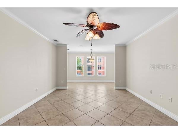 2755 Via Capri #1225 Clearwater FL 33764 TB8447131 image9
