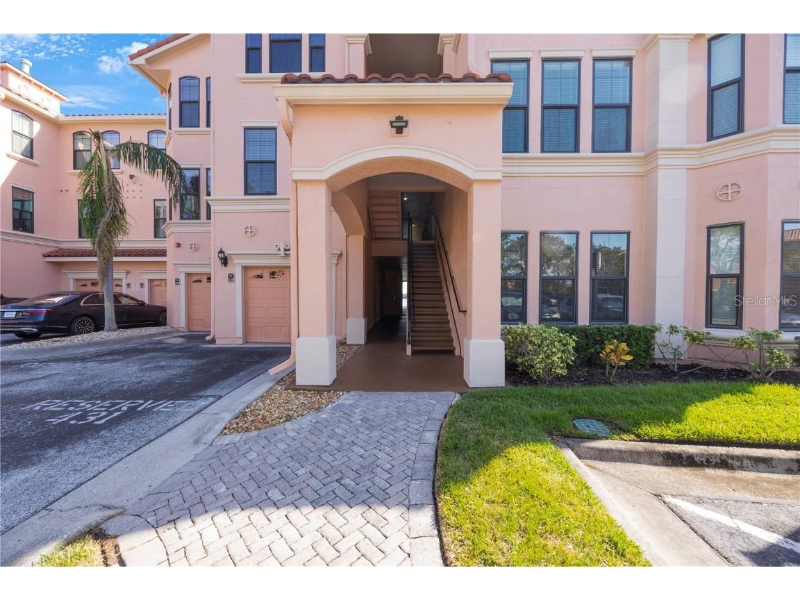 2755 Via Capri #1229 Clearwater FL 33764 TB8314840 image1