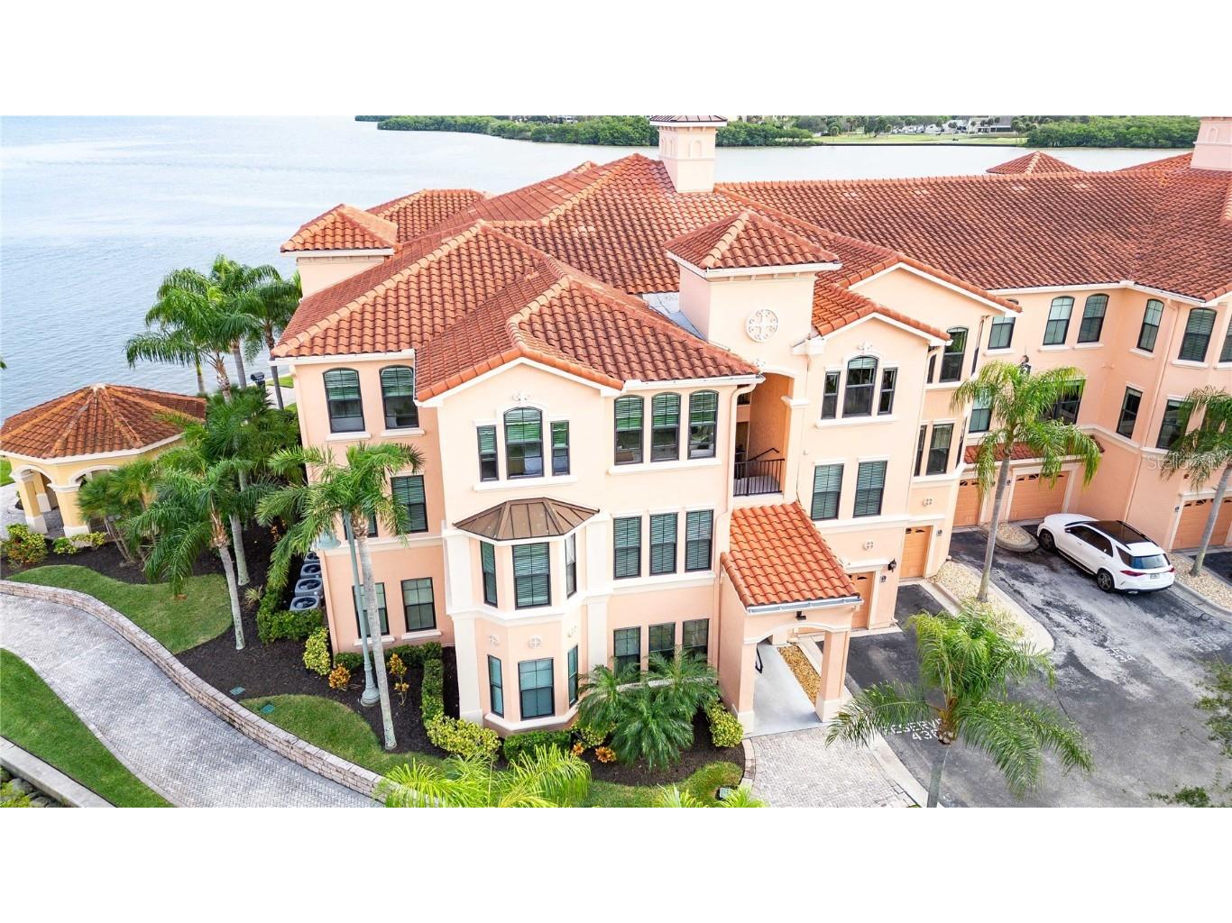 2755 Via Capri #1230 Clearwater FL 33764 T3487329 image1