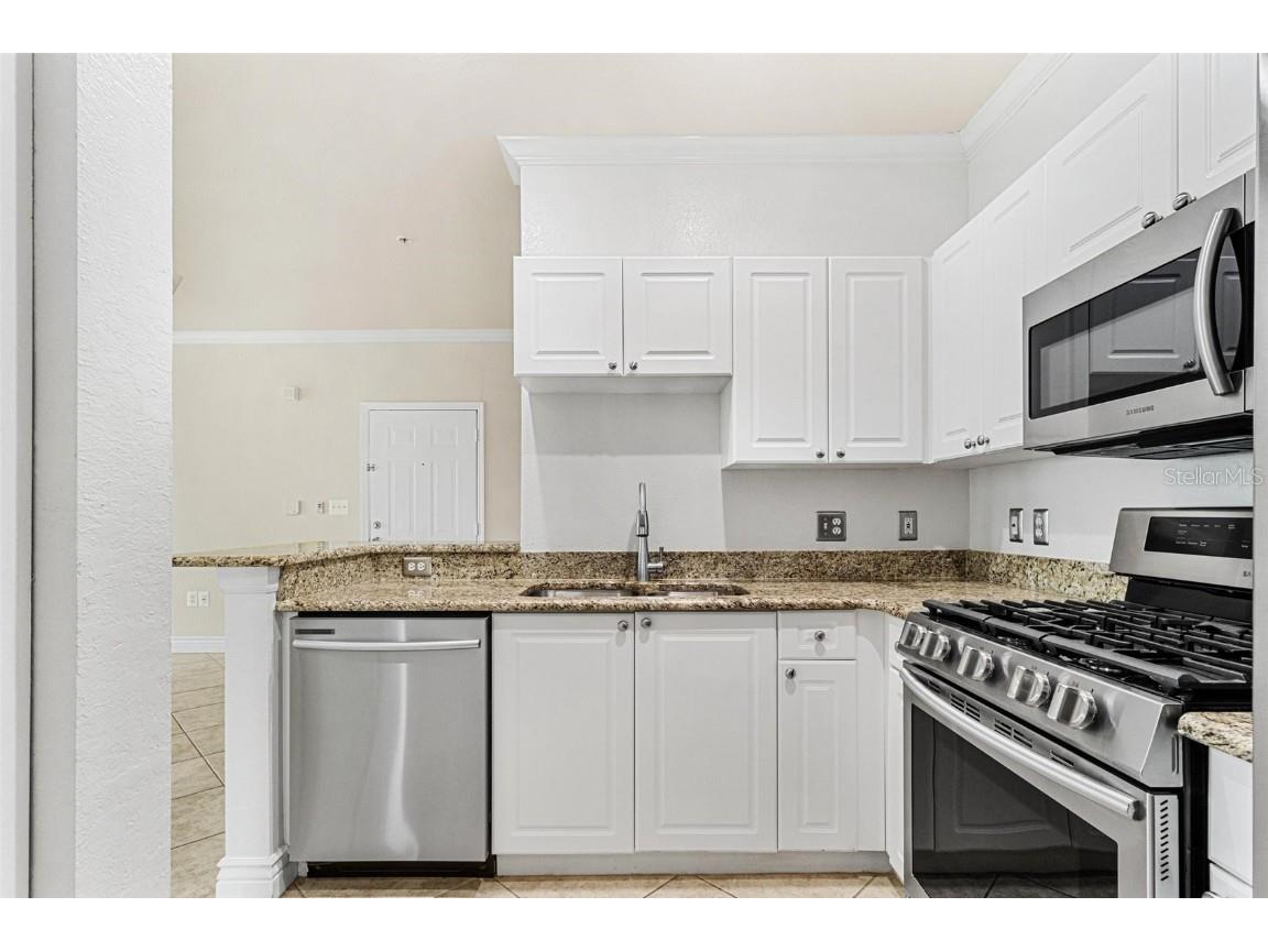 2755 Via Capri #1231 Clearwater FL 33764 U8252305 image11