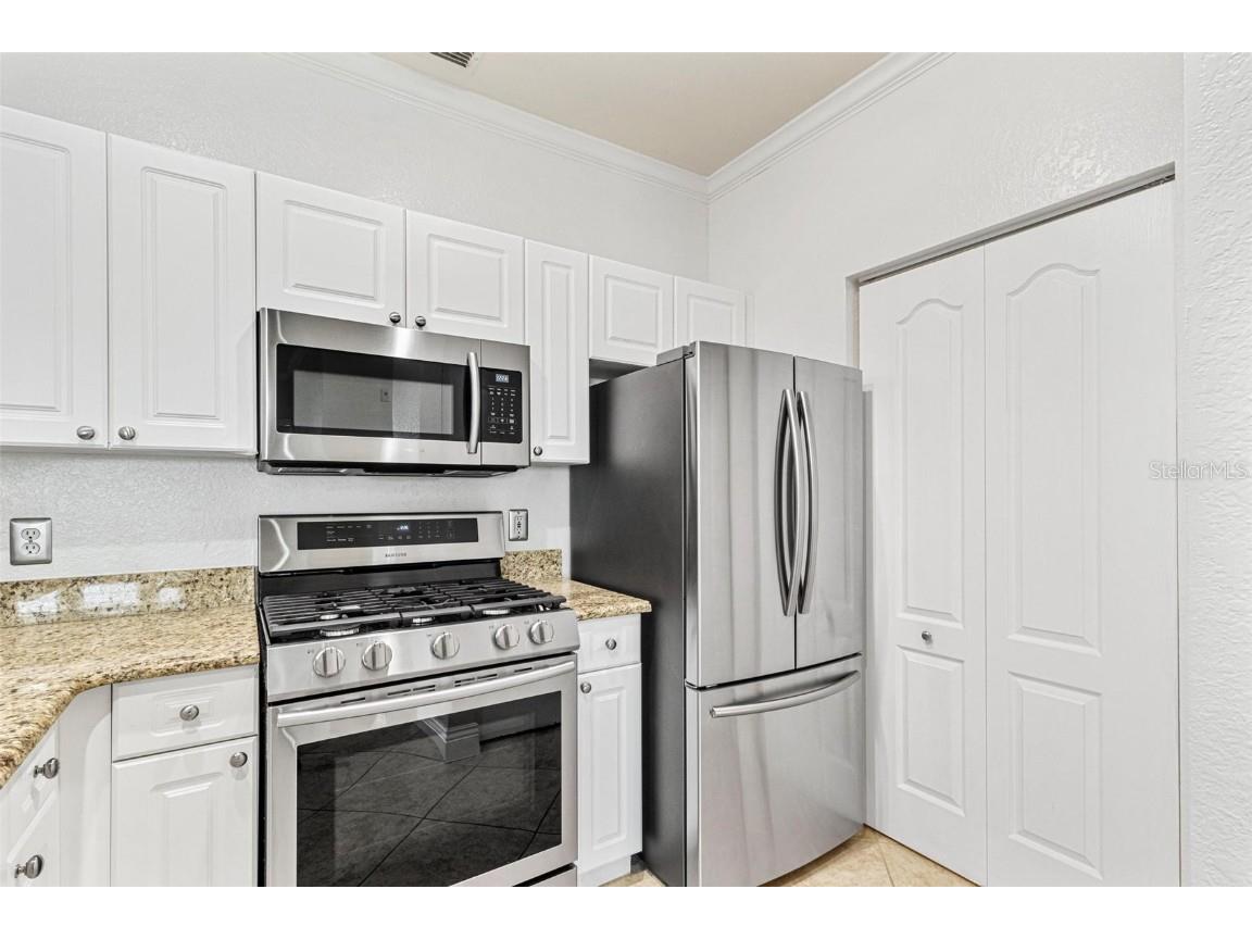 2755 Via Capri #1231 Clearwater FL 33764 U8252305 image12