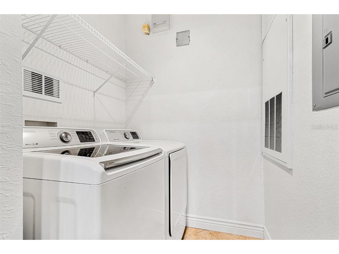 2755 Via Capri #1231 Clearwater FL 33764 U8252305 image13