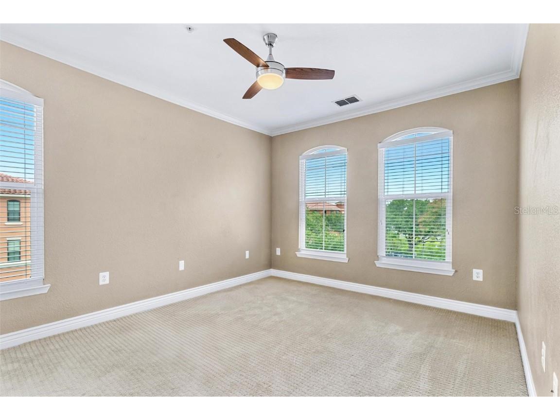 2755 Via Capri #1231 Clearwater FL 33764 U8252305 image14