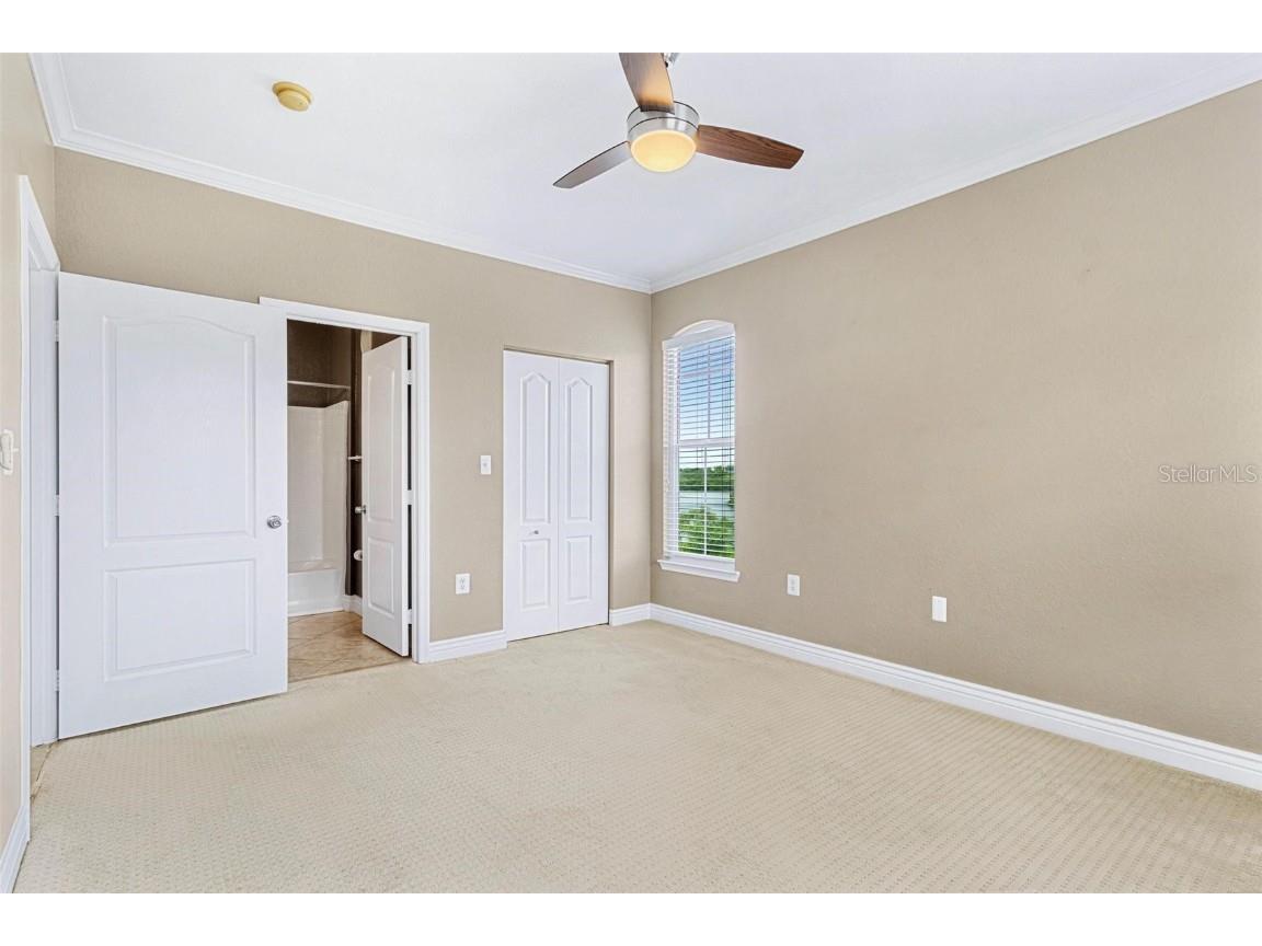 2755 Via Capri #1231 Clearwater FL 33764 U8252305 image15