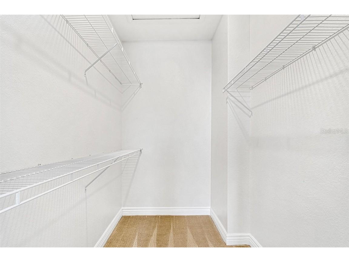 2755 Via Capri #1231 Clearwater FL 33764 U8252305 image16