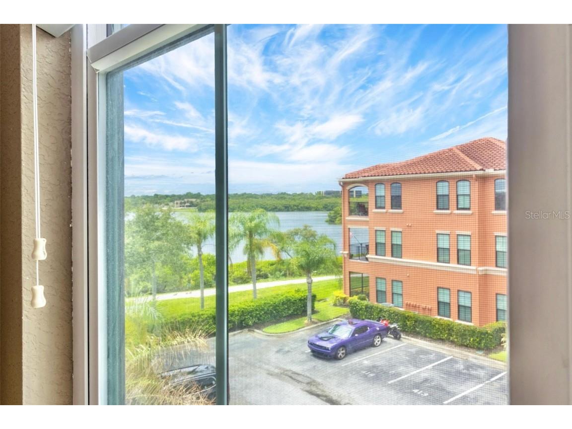 2755 Via Capri #1231 Clearwater FL 33764 U8252305 image18