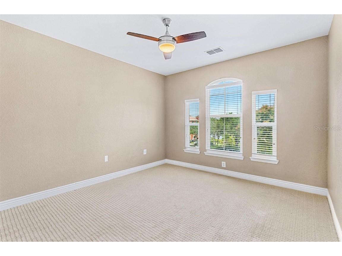 2755 Via Capri #1231 Clearwater FL 33764 U8252305 image19