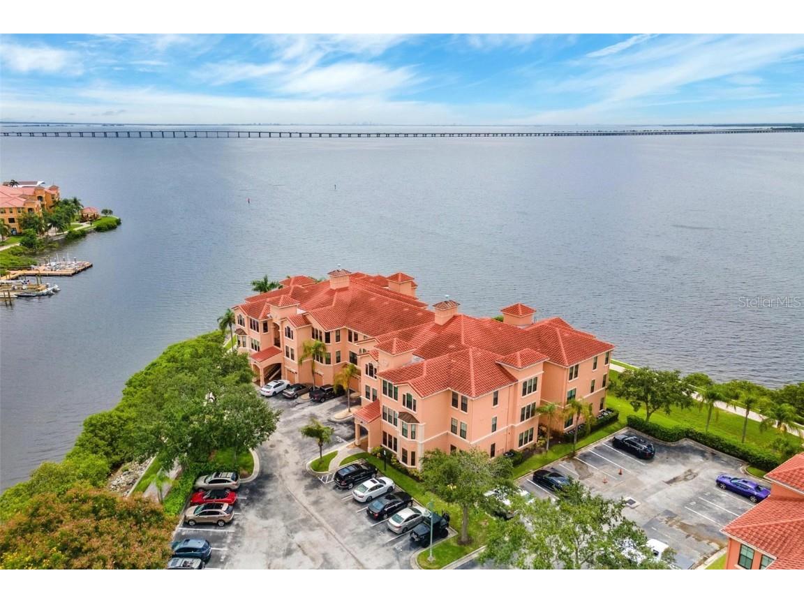 2755 Via Capri #1231 Clearwater FL 33764 U8252305 image2