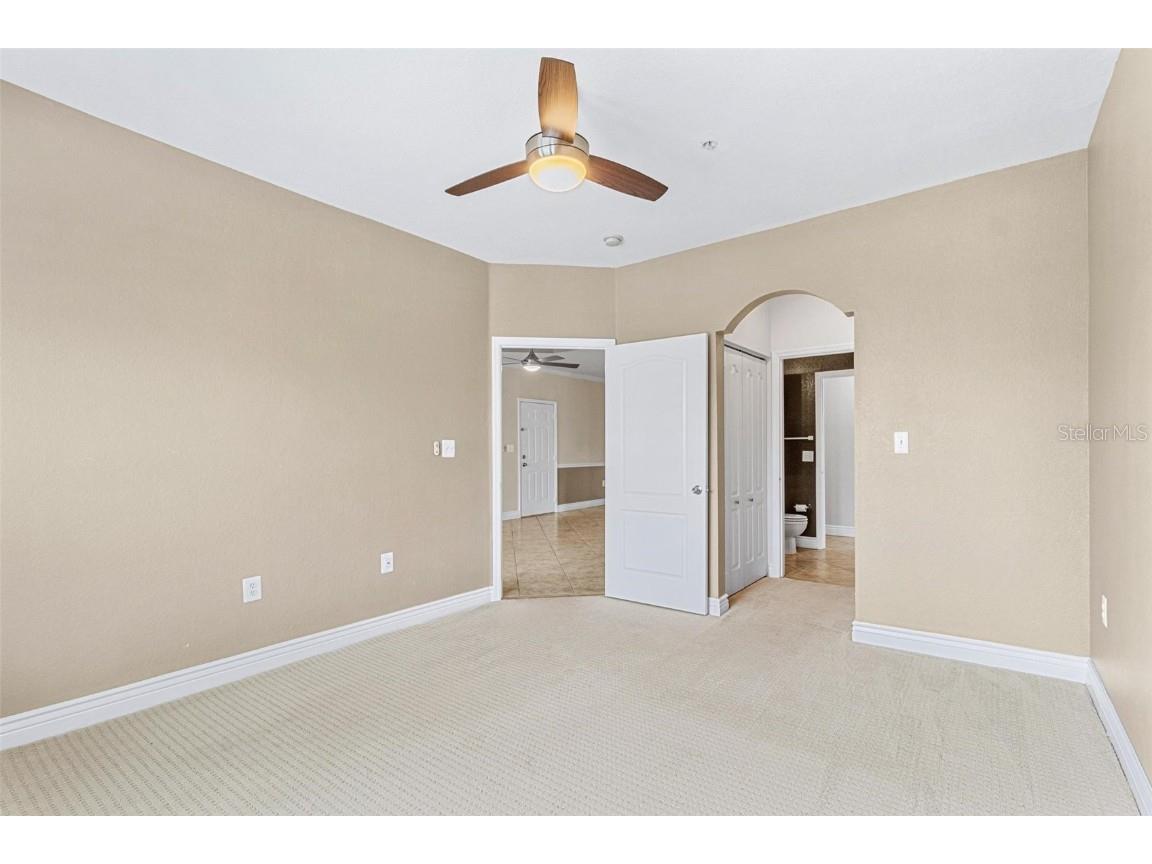 2755 Via Capri #1231 Clearwater FL 33764 U8252305 image20