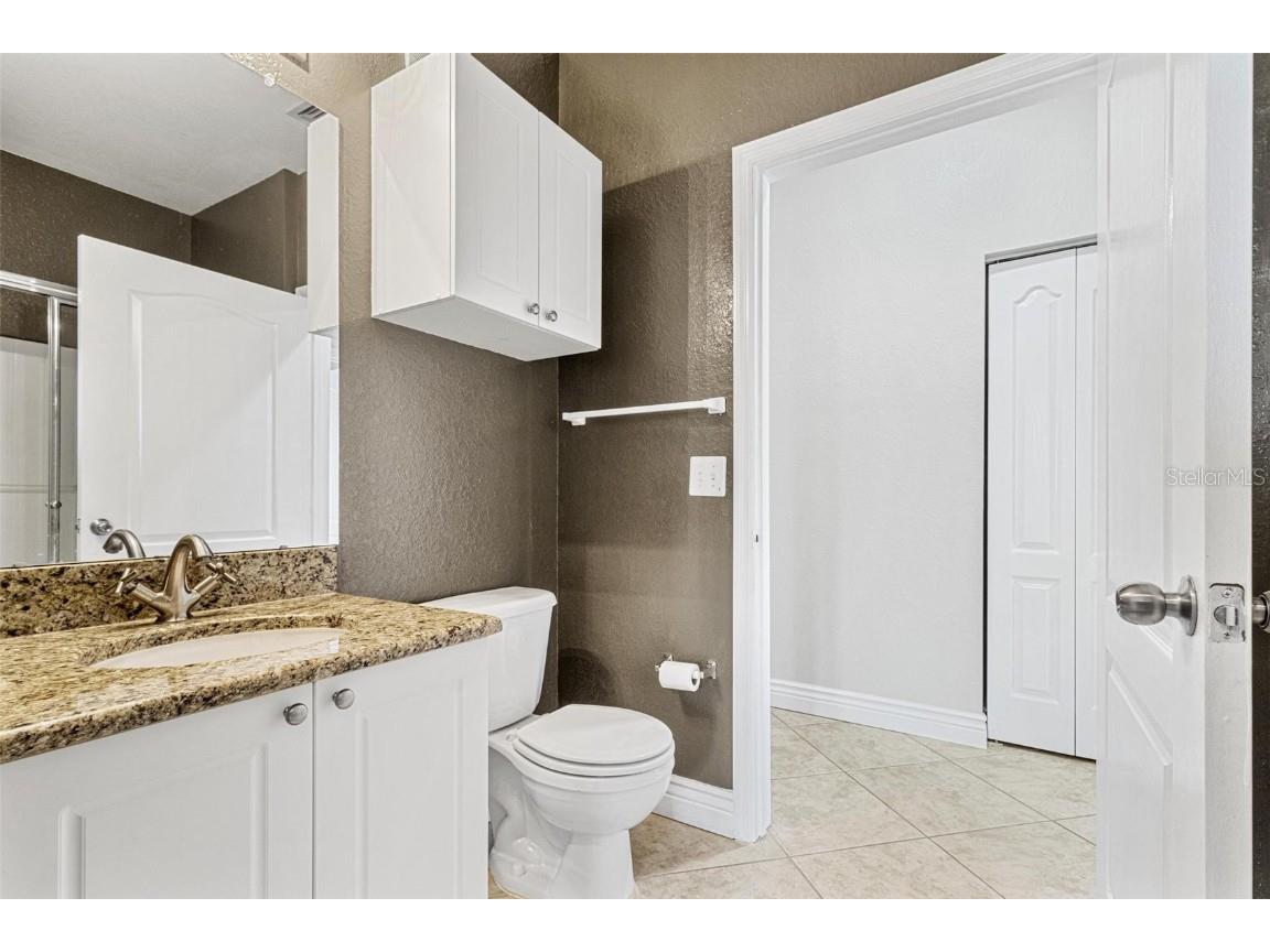 2755 Via Capri #1231 Clearwater FL 33764 U8252305 image21