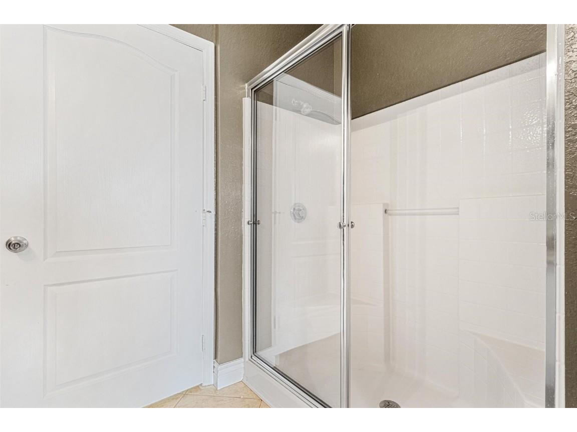 2755 Via Capri #1231 Clearwater FL 33764 U8252305 image22