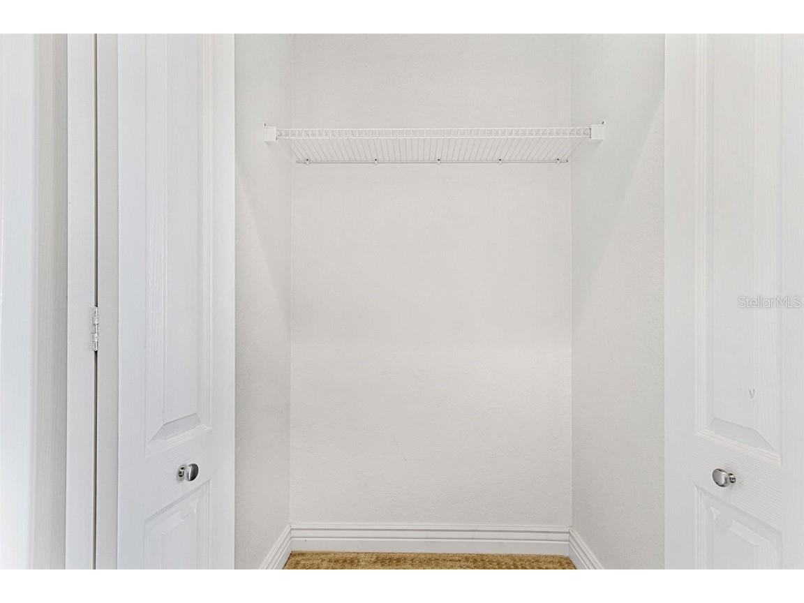 2755 Via Capri #1231 Clearwater FL 33764 U8252305 image23