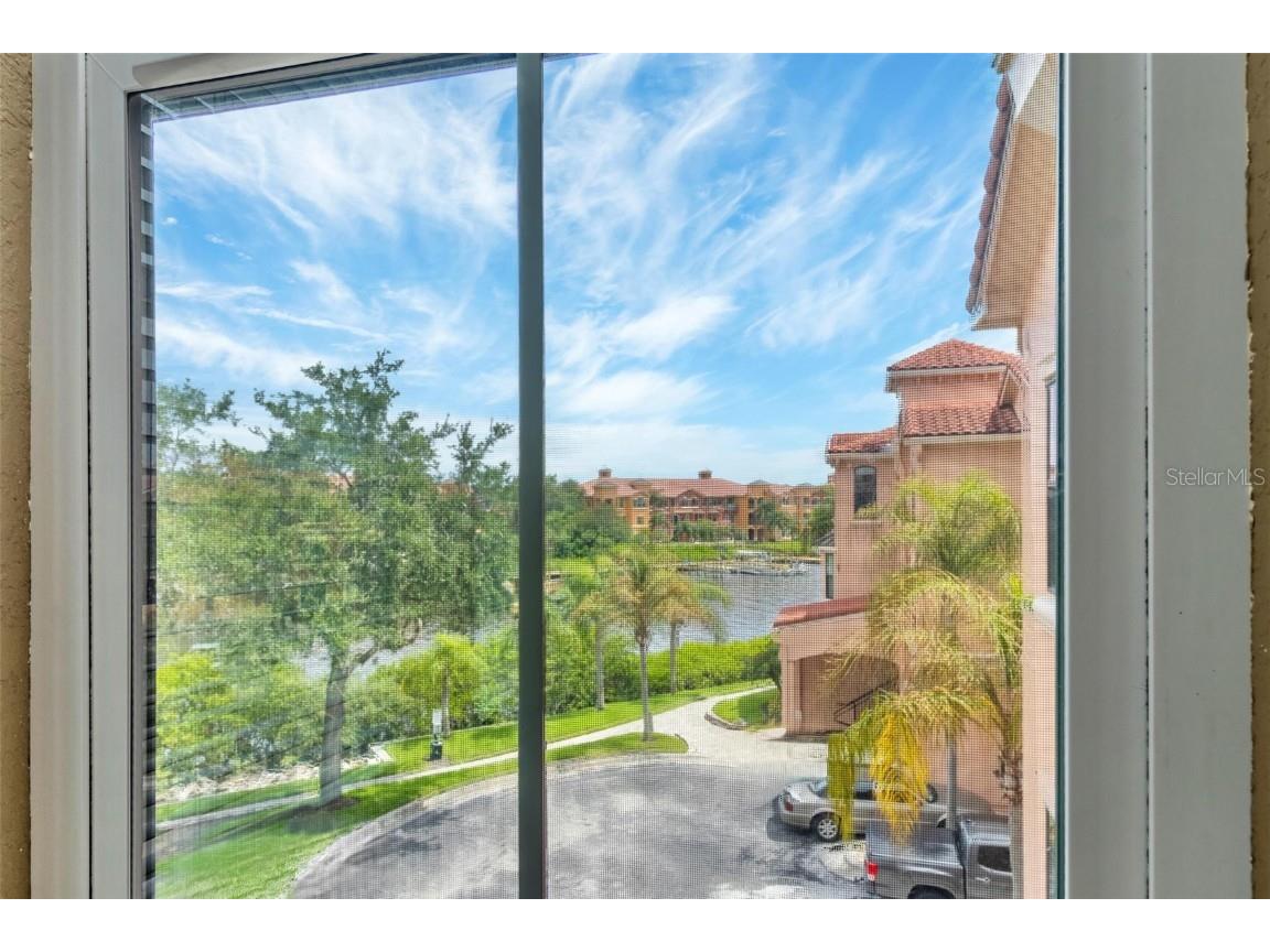 2755 Via Capri #1231 Clearwater FL 33764 U8252305 image24