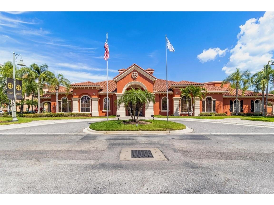 2755 Via Capri #1231 Clearwater FL 33764 U8252305 image25