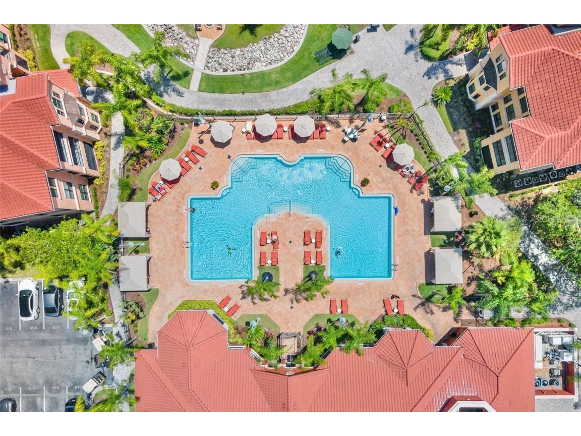 2755 Via Capri #1231 Clearwater FL 33764 U8252305 image26