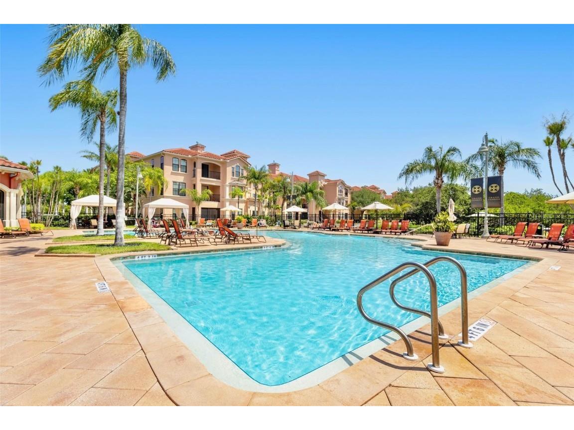 2755 Via Capri #1231 Clearwater FL 33764 U8252305 image28